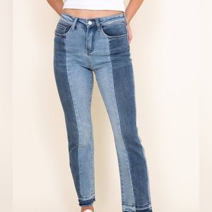 Flying Monkey - size 3/25